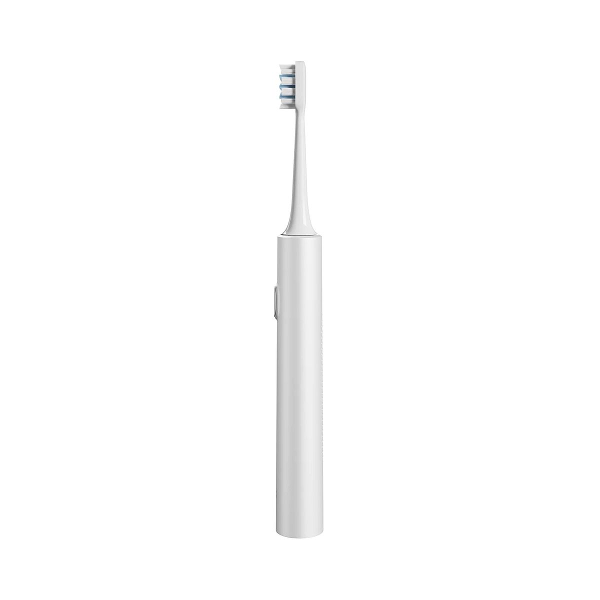 XIAOMI - Xiaomi Electric Toothbrush T302 Plata