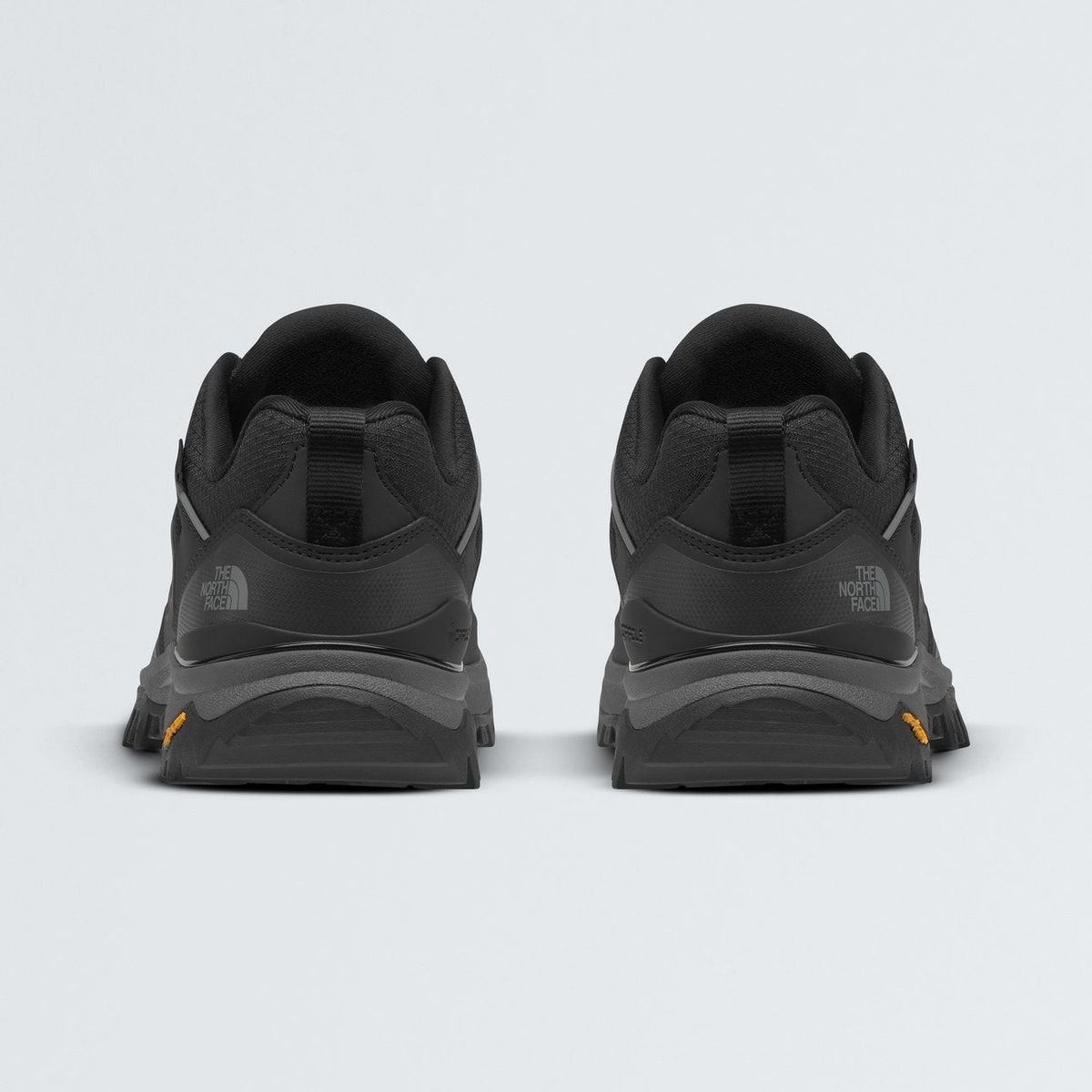 THE NORTH FACE - Zapatillas Hedgehog Gore Mujer