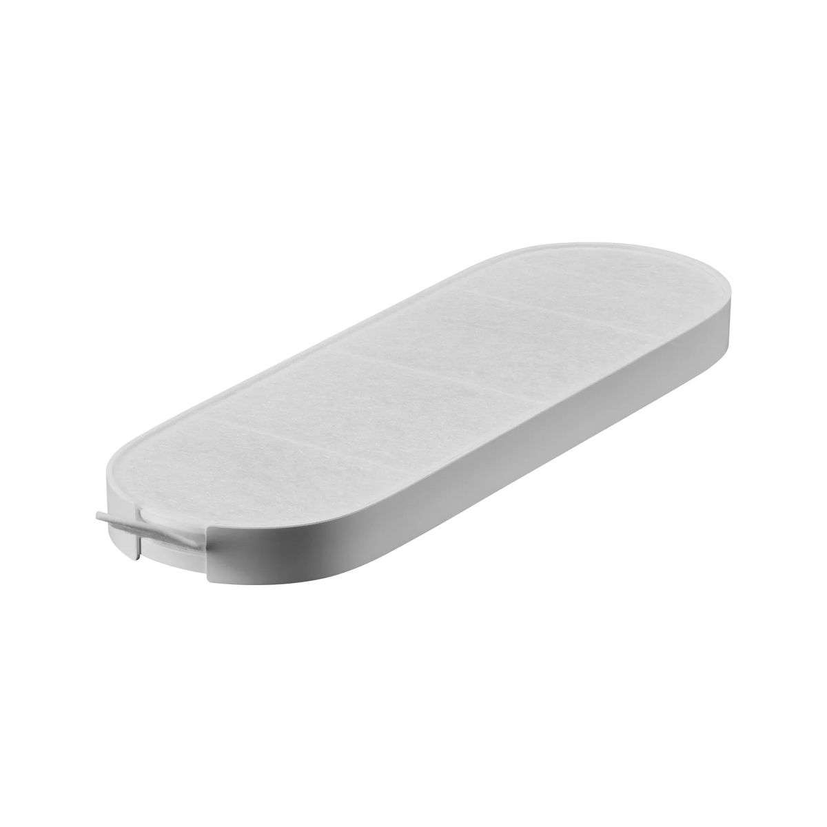 XIAOMI - Xiaomi Smart Pet Fountain Filter 2