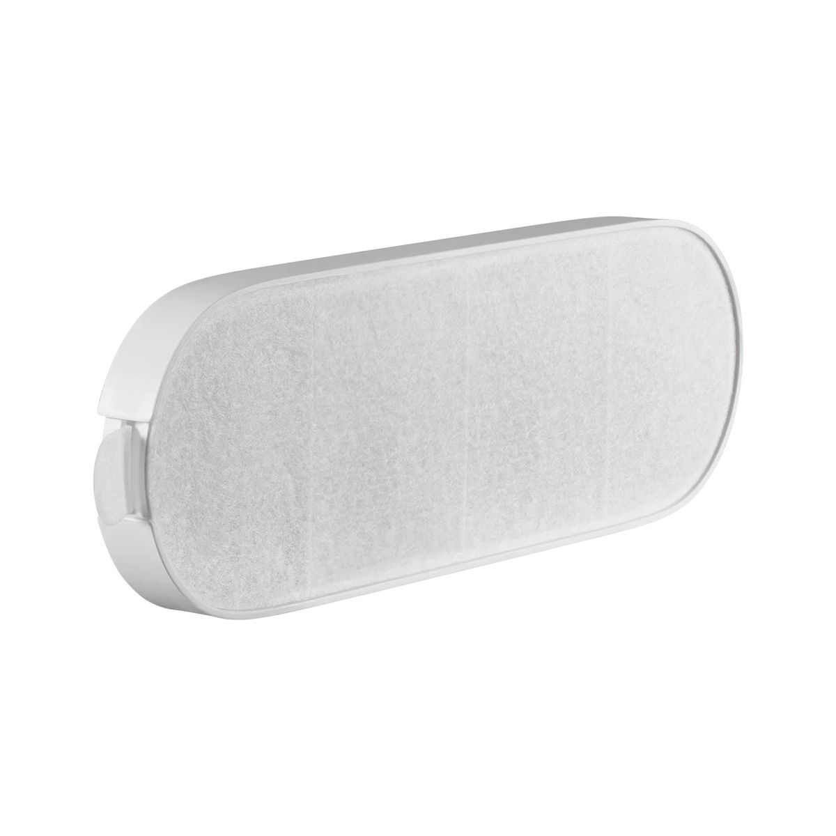 XIAOMI - Xiaomi Smart Pet Fountain Filter 2