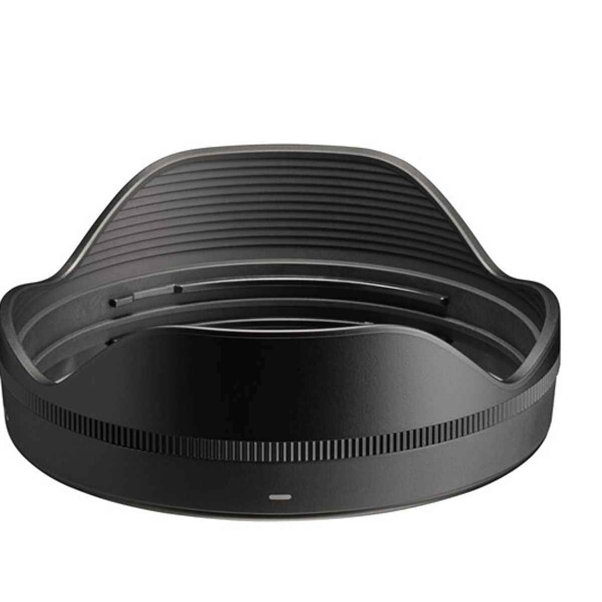 SIGMA - Sigma 20-200mm f35-63 DG Contemporary Lens Sony E