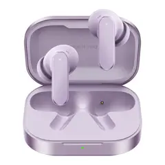 REALME - Audífonos Inalámbricos Bluetooth buds air 8 Mm Dual Premier Controller