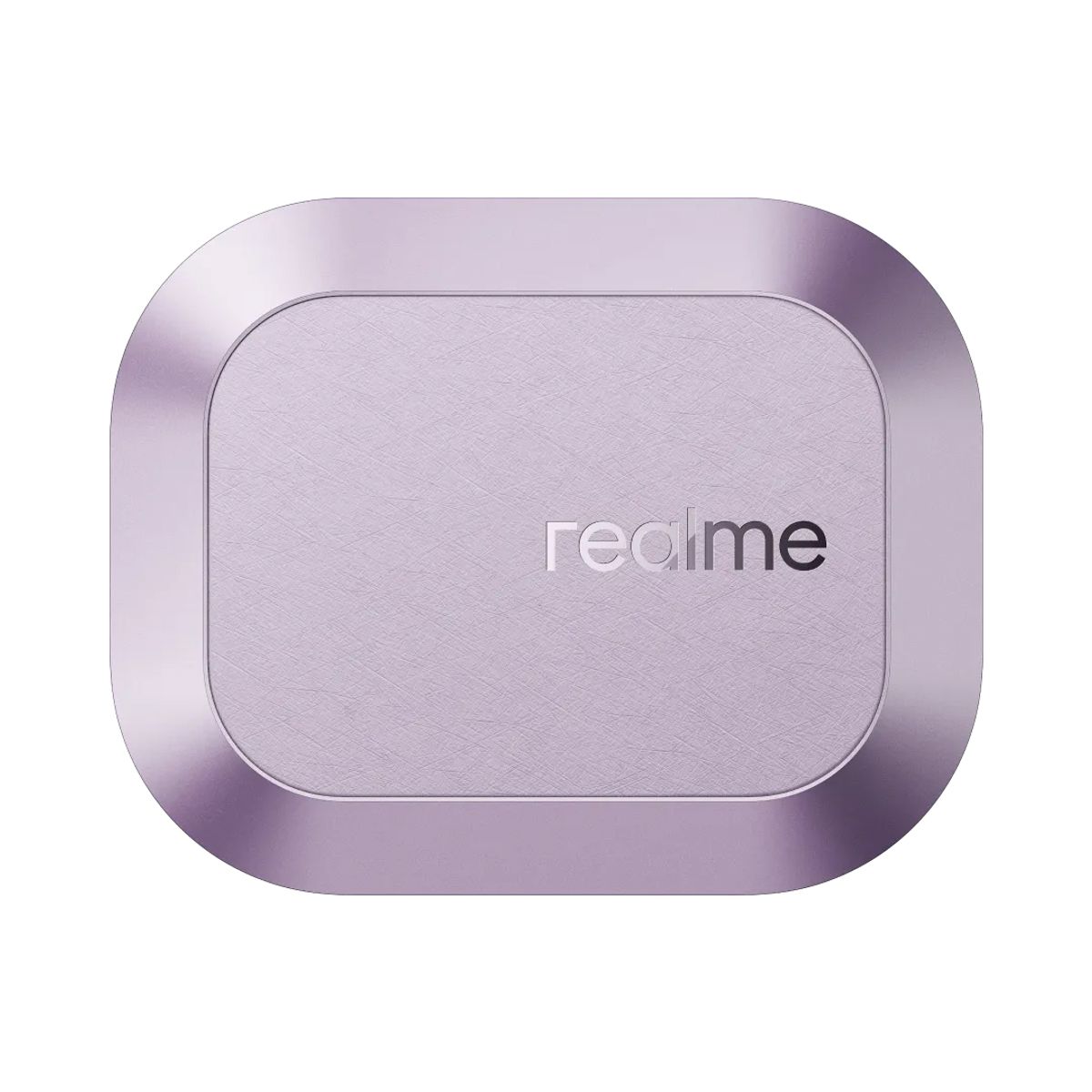REALME - Audífonos Inalámbricos Bluetooth realme buds air 8 Mm Dual Premier Controller