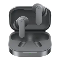 REALME - Audífonos Inalámbricos Bluetooth buds air 8 Mm Dual Premier Controller