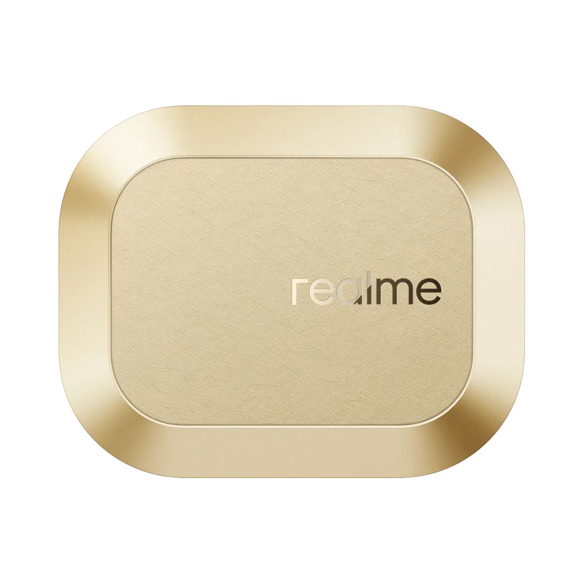 REALME - Audífonos Inalámbricos Bluetooth realme buds air 8 Mm Dual Premier Controller