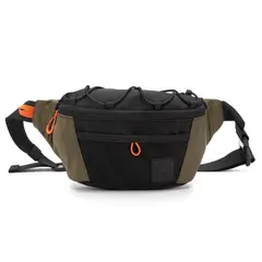 GUANTE - Bolso - Banano - - Olivo