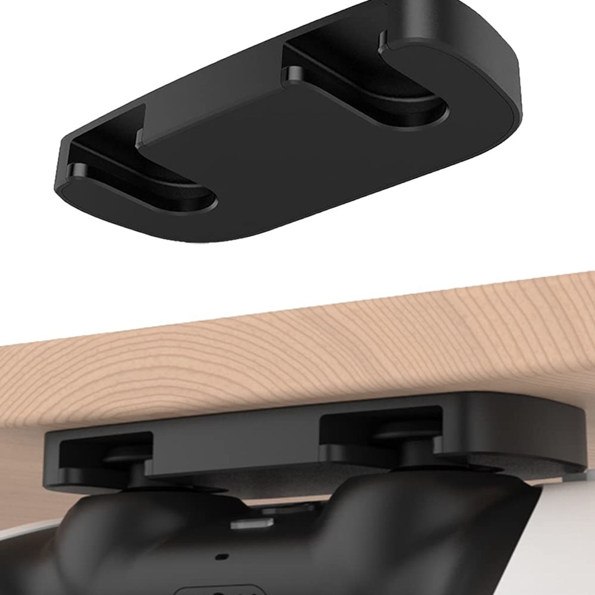 GENERICO - Soporte Control para PlayStation