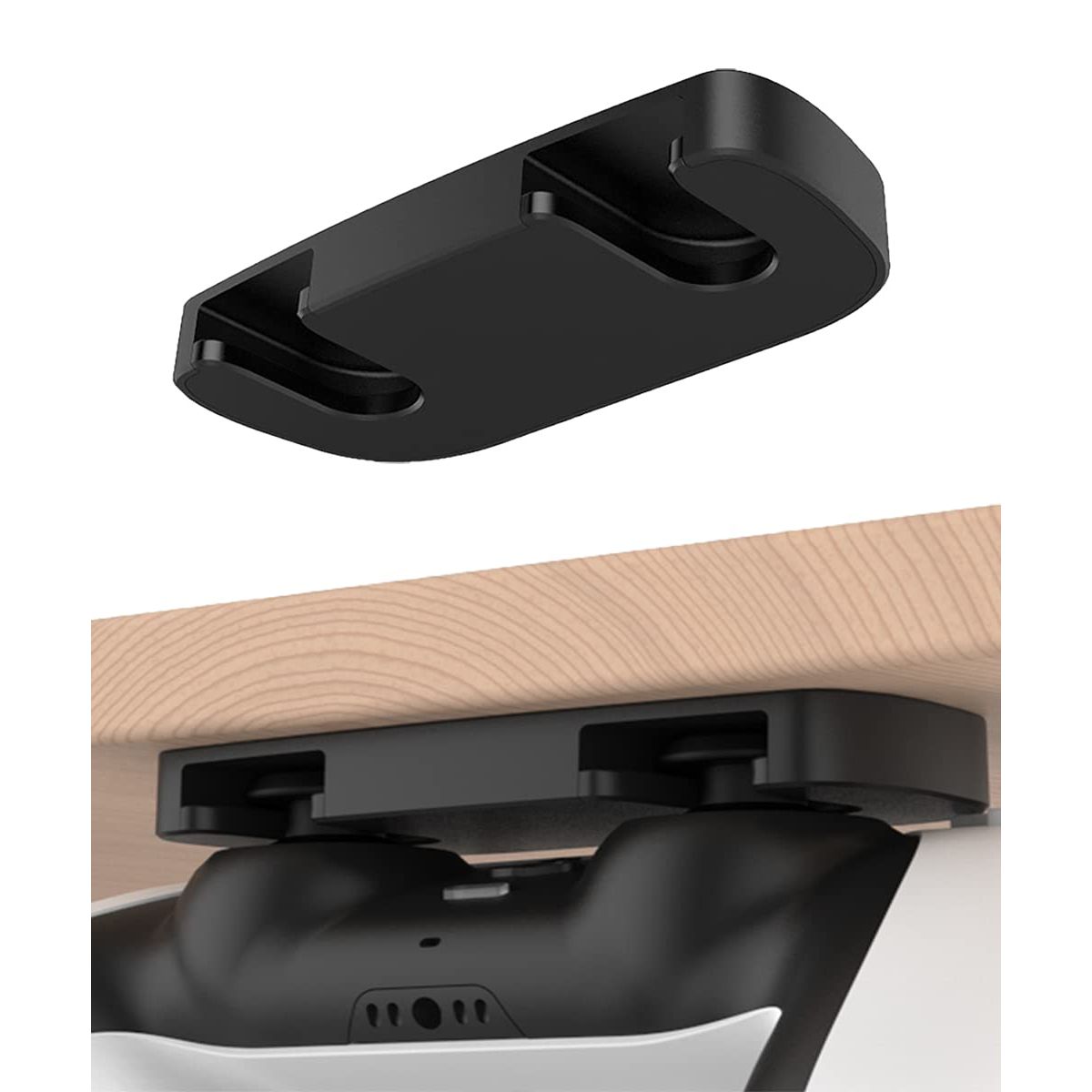 GENERICO - Soporte Control para PlayStation
