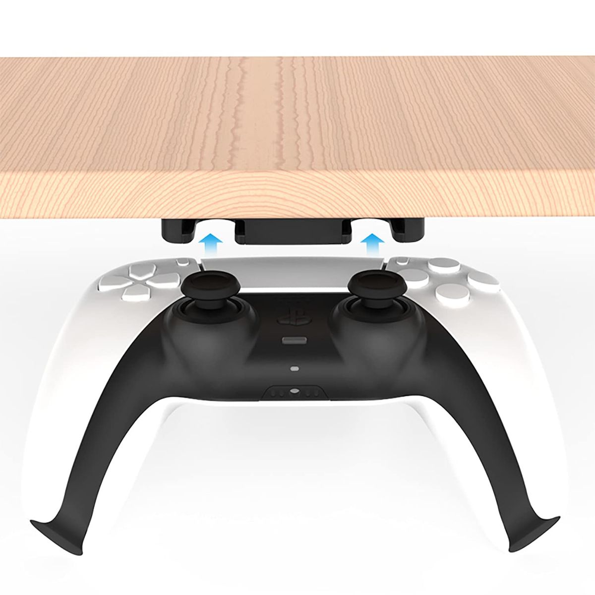 GENERICO - Soporte Control para PlayStation