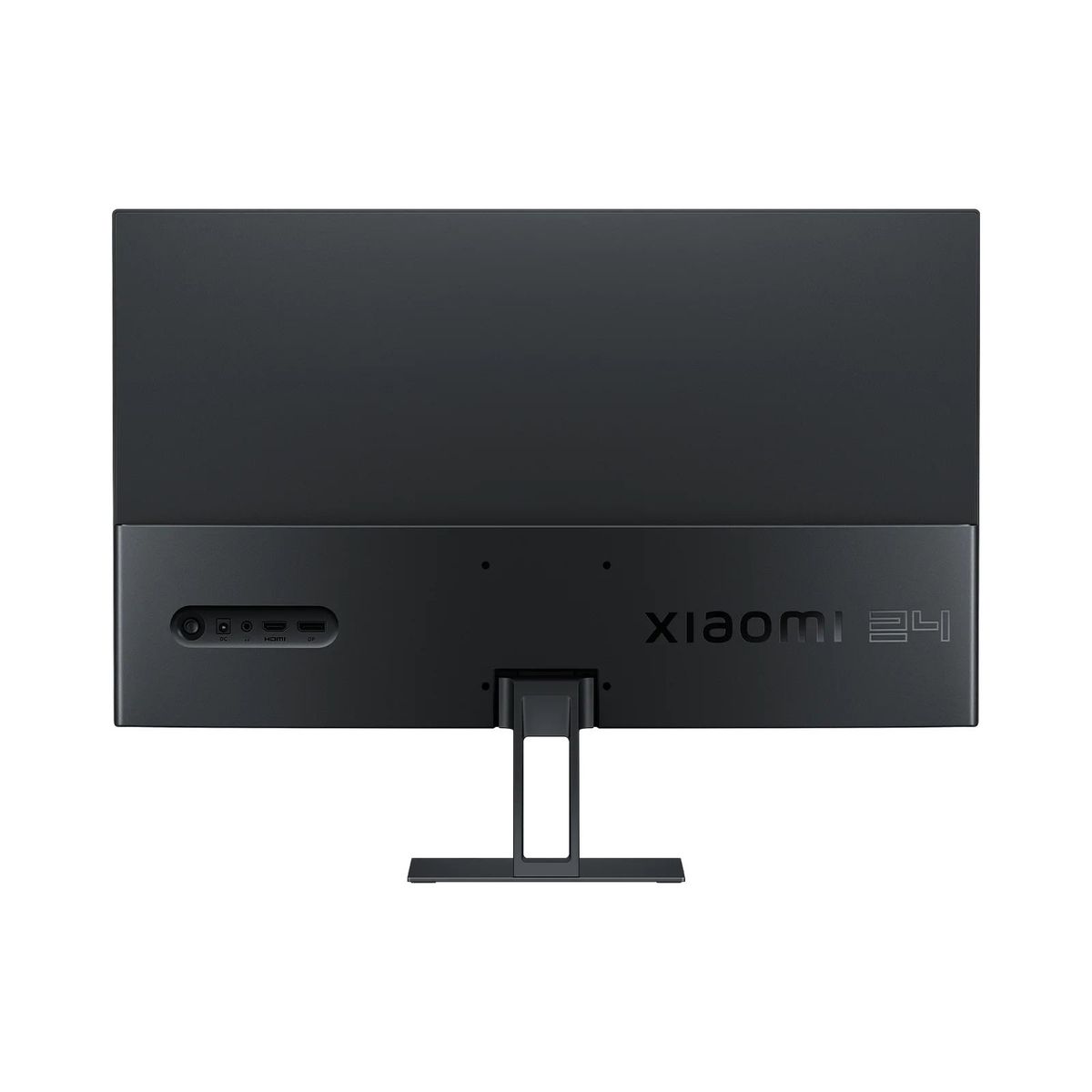 XIAOMI - Xiaomi Gaming Monitor G24i 23.8pulgadas
