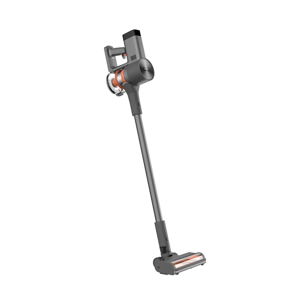 XIAOMI - Xiaomi Vacuum Cleaner G20 Max EU