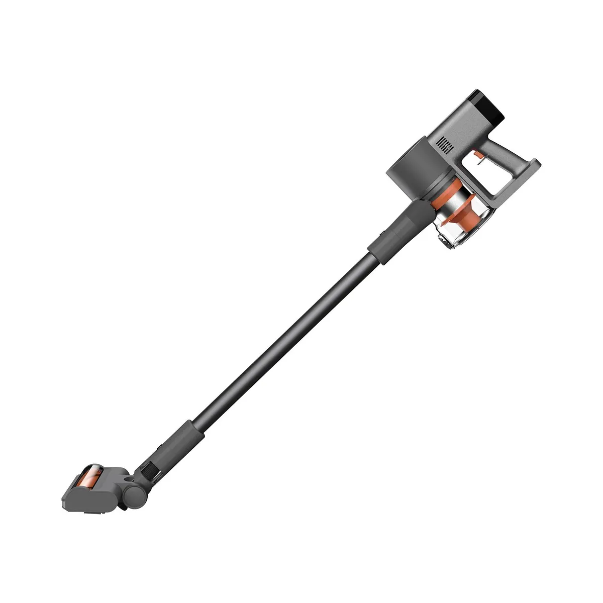 XIAOMI - Xiaomi Vacuum Cleaner G20 Max EU