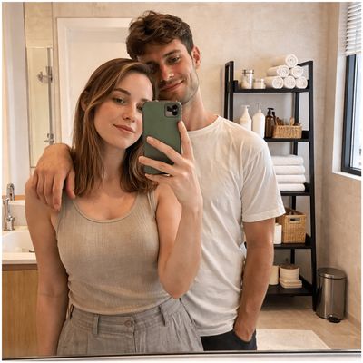 Imagen 2 del producto Biblioteca Estante Para Planta Repisa Moderna 160x50