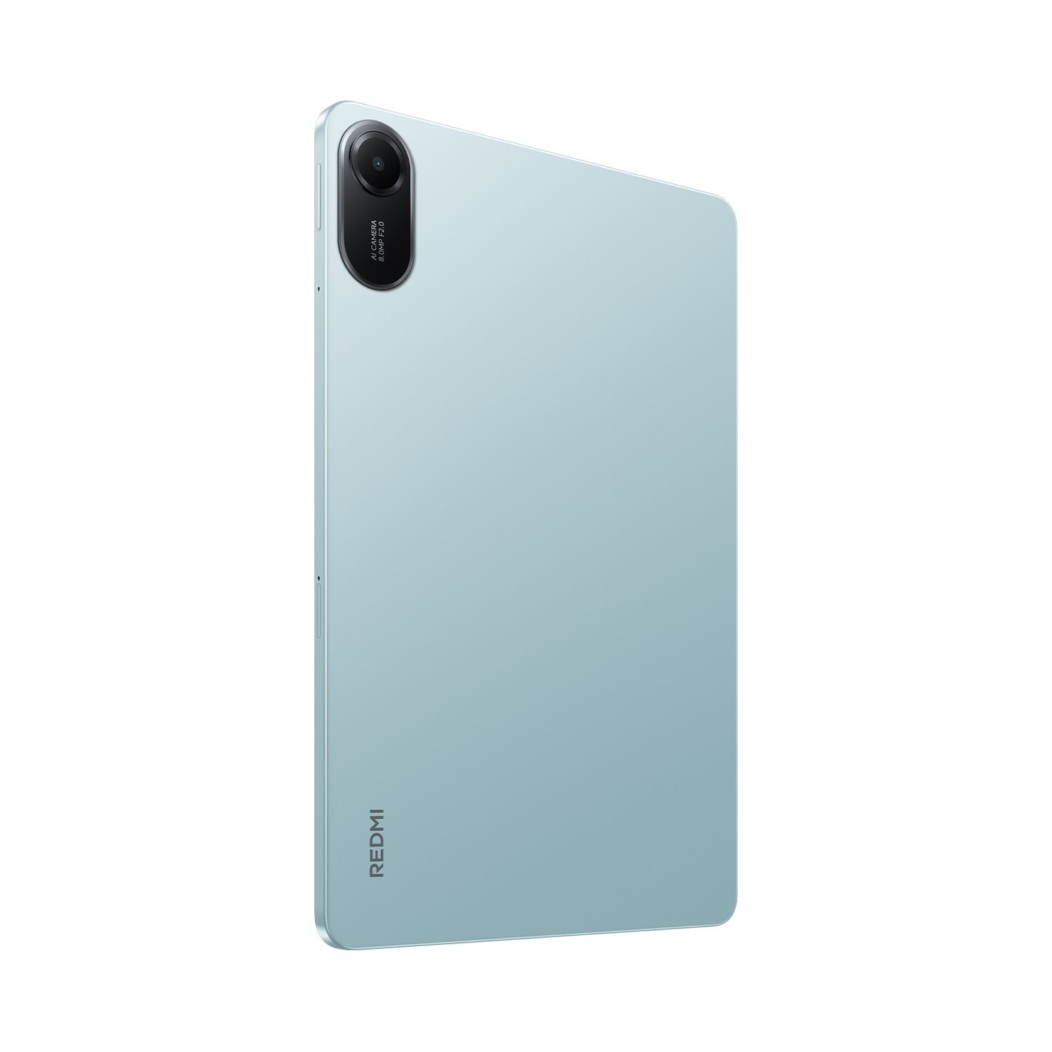 XIAOMI REDMI Pad 2 Verde menta 4GB + 128GB | Falabella Chile