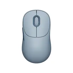 XIAOMI - Wireless Mouse 3 Azul
