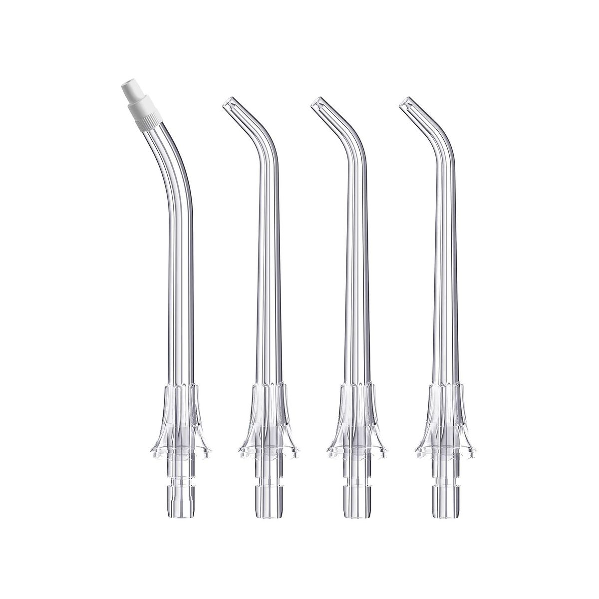 XIAOMI - Xiaomi Water Flosser Replacement Tips