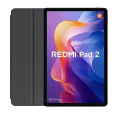 XIAOMI - Tablet Redmi Pad 2 11 inch 8GB 256GB Grey