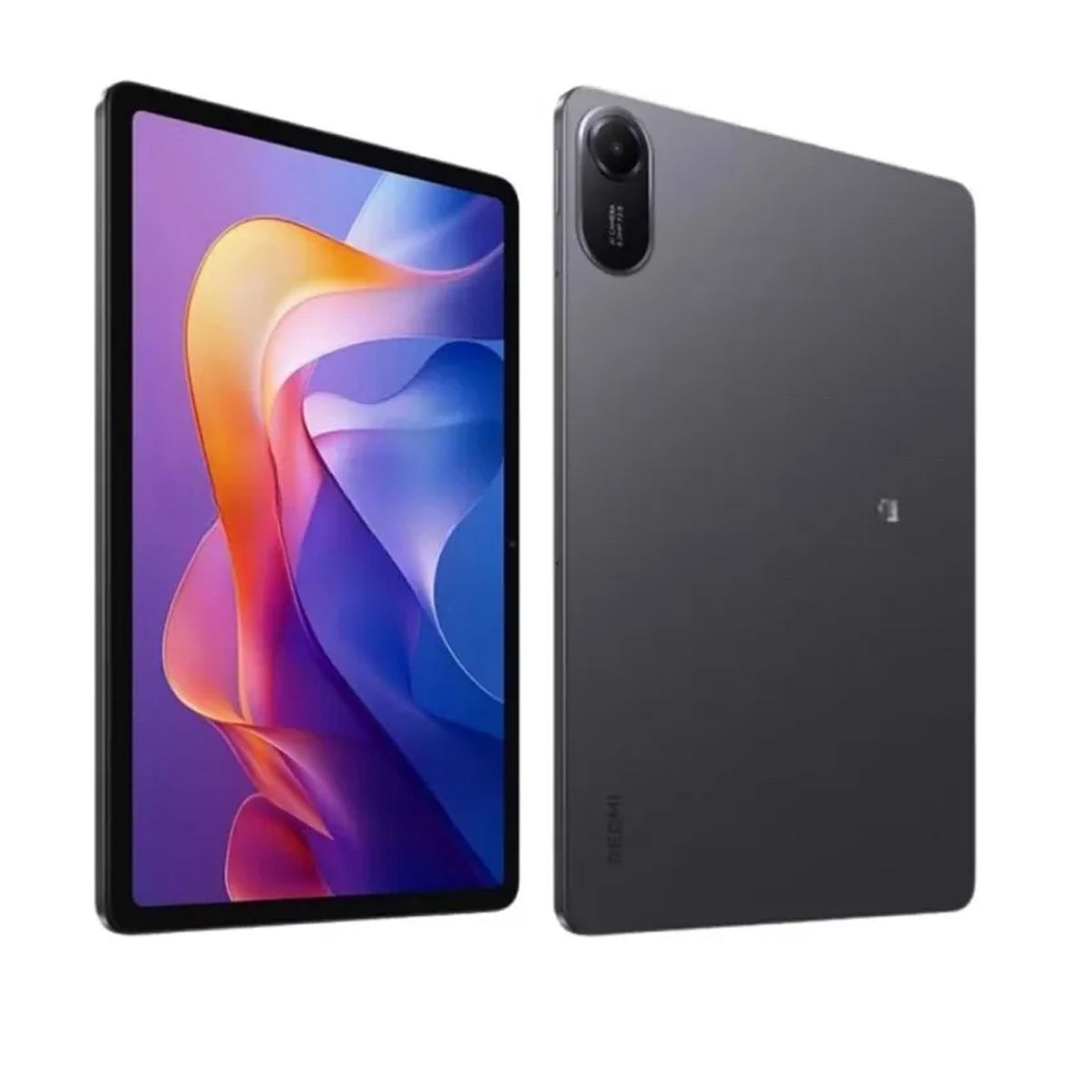 XIAOMI - Tablet Xiaomi Redmi Pad 2 11 inch 8GB 256GB Grey