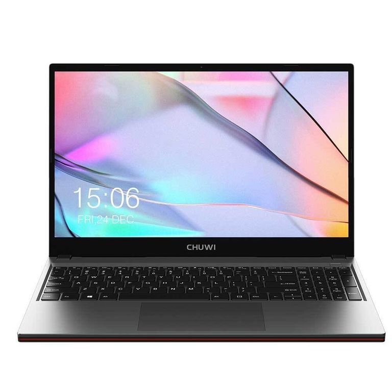 Notebook CoreBook X 14” Intel Core i3-1220P 16GB RAM 512GB SSD