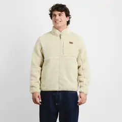 O'NEILL - POLERON CHIPORRO COLTON HZ II BEIGE