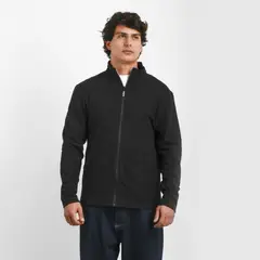 ONEILL - POLERON POLAR JACK'S FZ II NEGRO