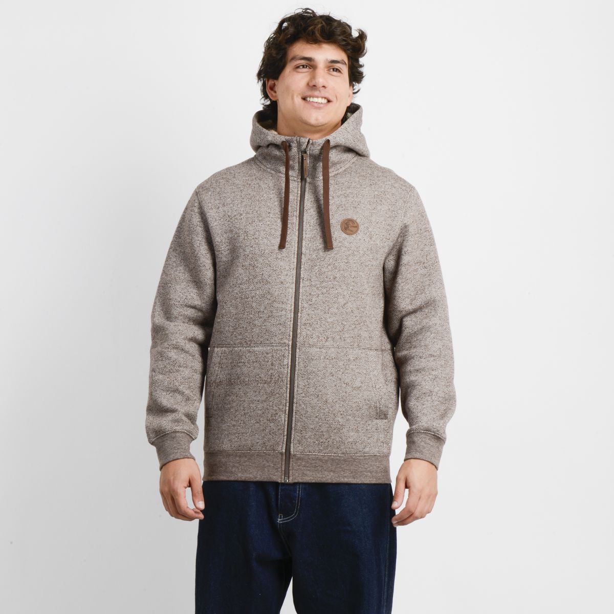 O'NEILL - POLERON OG HERITAGE CAFÉ