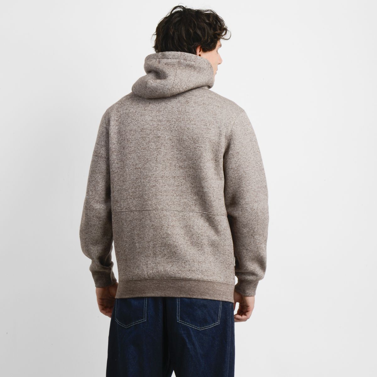 O'NEILL - POLERON OG HERITAGE CAFÉ