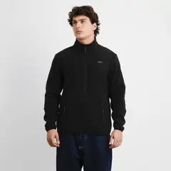 O'NEILL - POLERON POLAR CASPER NEGRO