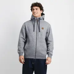 O'NEILL - POLERON OG HERITAGE AZUL OSCURO