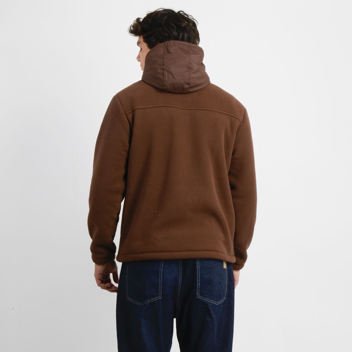 O'NEILL - POLERON CHIPORRO TRVLR RIDGE CAFÉ