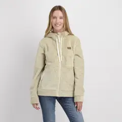 ONEILL - POLERON CHIPORRO BETTANY BEIGE CLARO