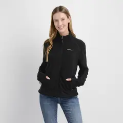 O'NEILL - POLERON MICROPOLAR MABELINE II NEGRO