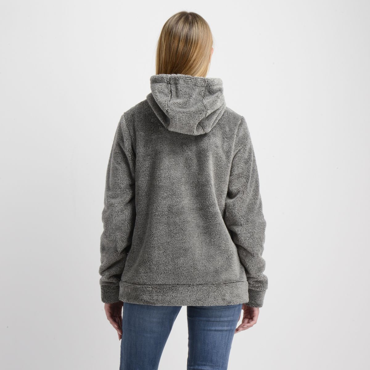 ONEILL - POLERON CHIPORRO BETTANY GRIS