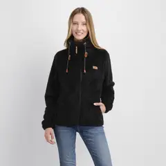 O'NEILL - POLERON CHIPORRO TRACEY NEGRO