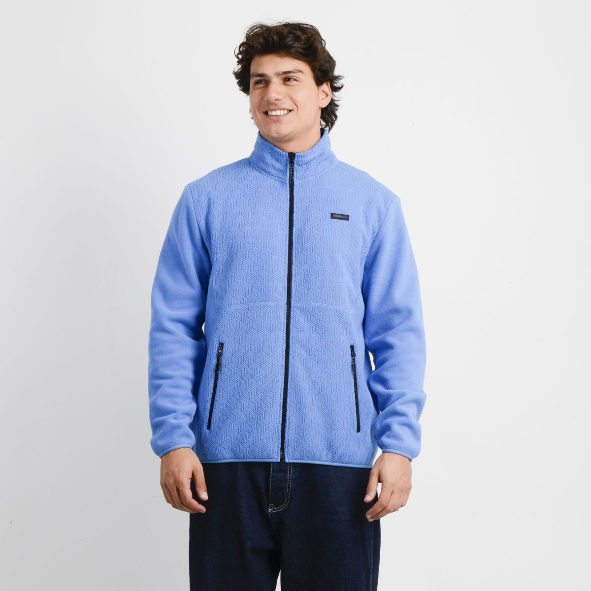 O'NEILL - POLERON POLAR CASPER AZUL