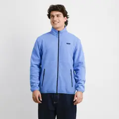 O'NEILL - POLERON POLAR CASPER AZUL