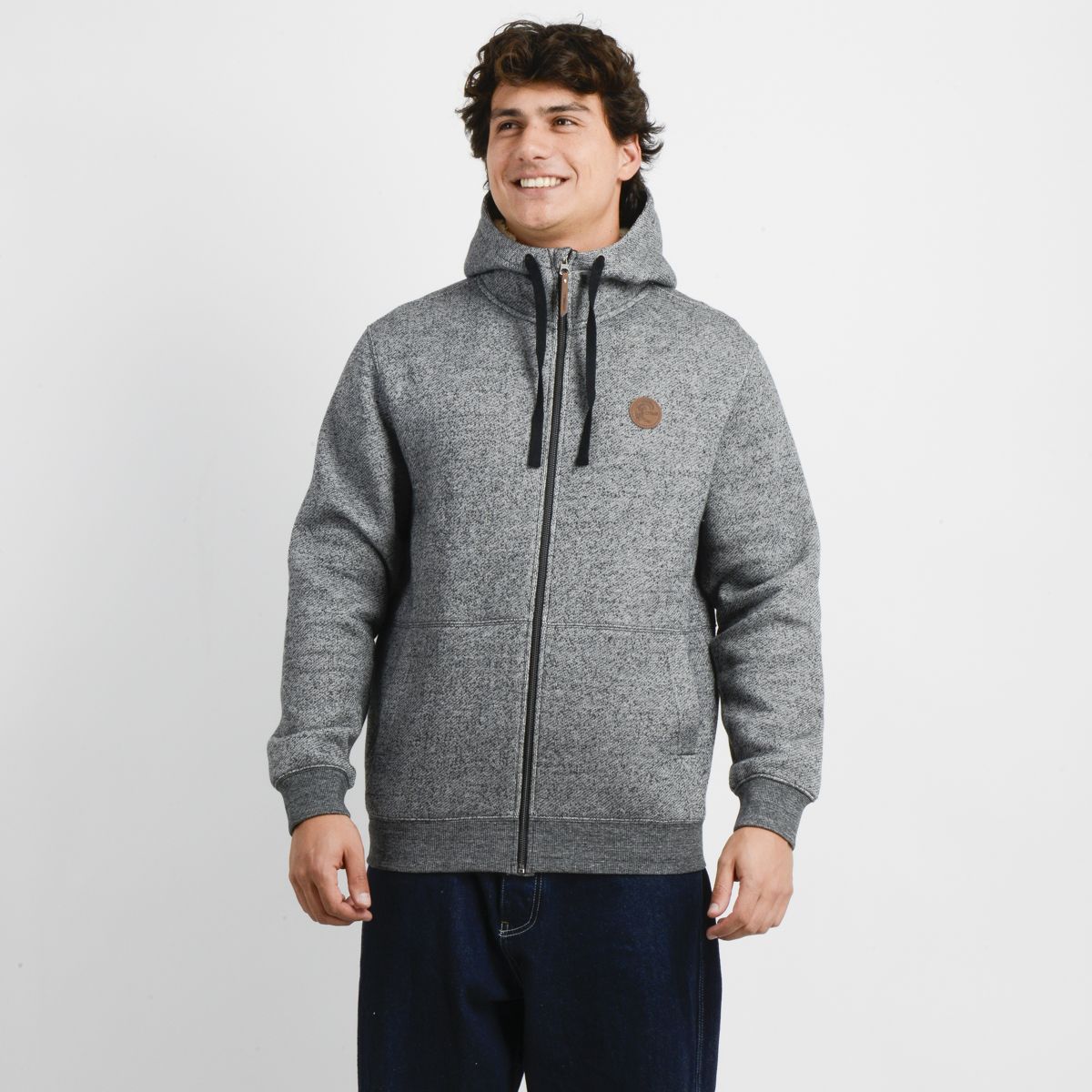 O'NEILL - POLERON OG HERITAGE NEGRO