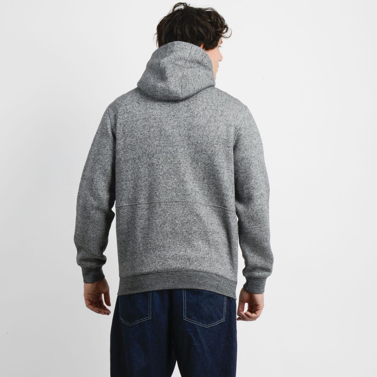 O'NEILL - POLERON OG HERITAGE NEGRO
