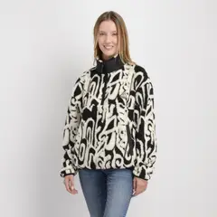 ONEILL - POLERON CHIPORRO LEGACY NEGRO