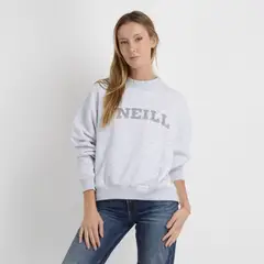 O'NEILL - POLERON CALI GRIS