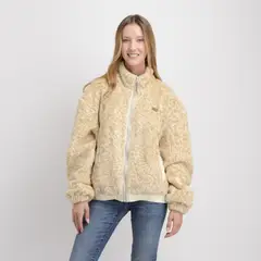 O'NEILL - POLERON CHIPORRO MACARON BEIGE