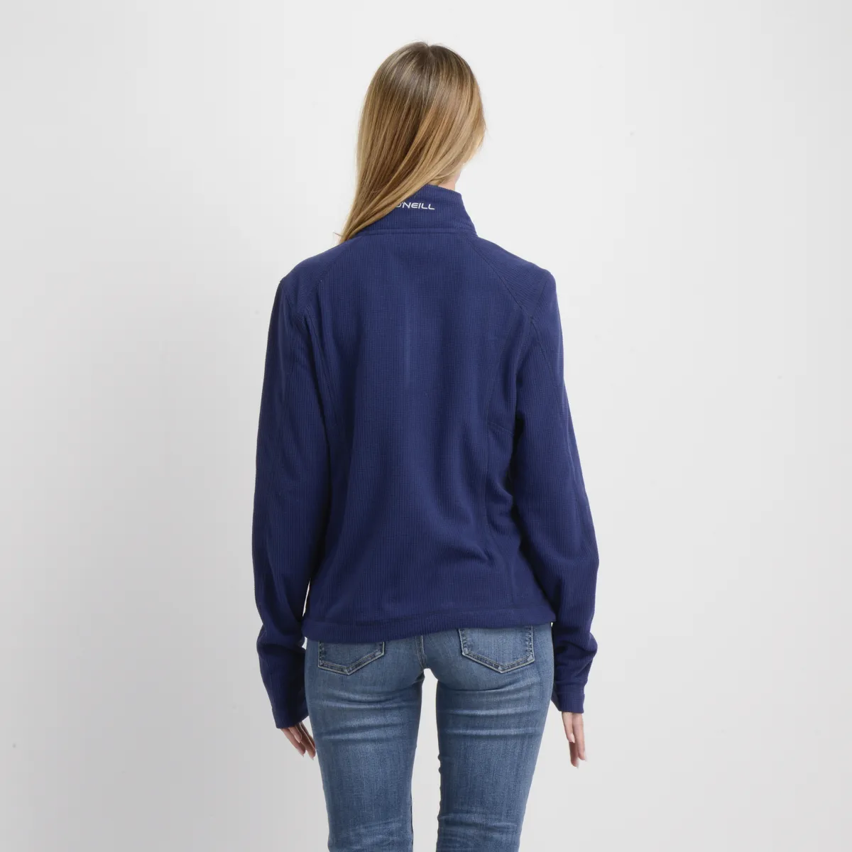 ONEILL - POLERON MICROPOLAR MABELINE II AZUL