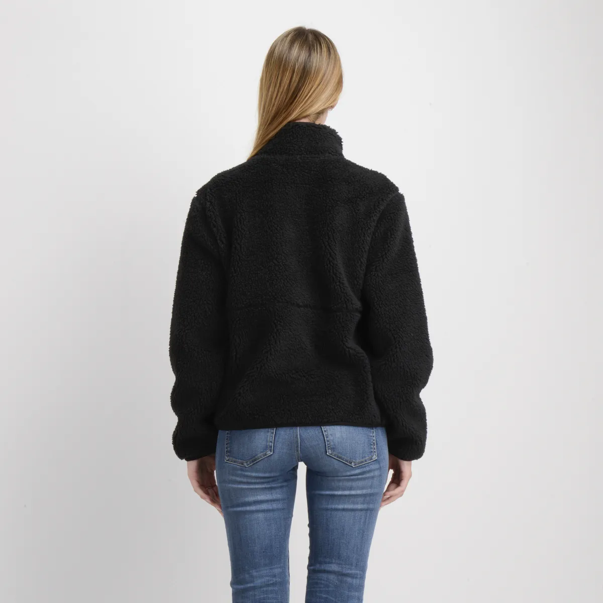 ONEILL - POLERON CHIPORRO COLLINS II NEGRO