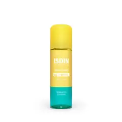 ISDIN - Protector Solar HydroLotion FPS 50 200 ml