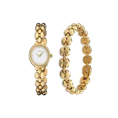 ONE DESIGNED IN LISBON - Box Paris White