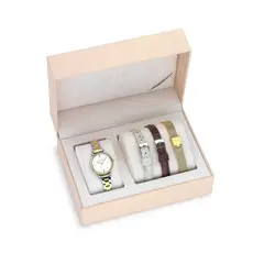 ONE DESIGNED IN LISBON - Box Iconic