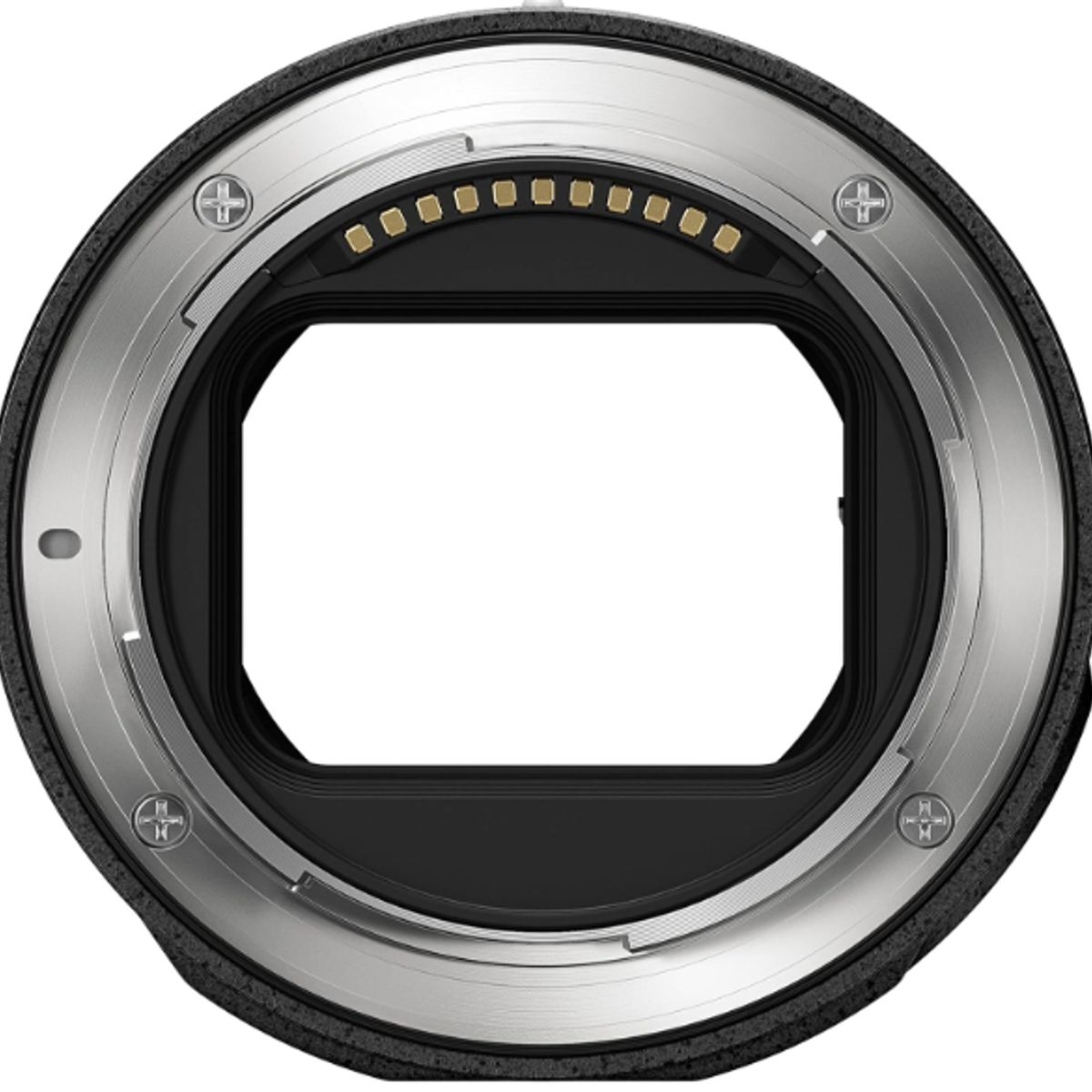 NIKON - Nikon Adaptador de Montaje FTZ II