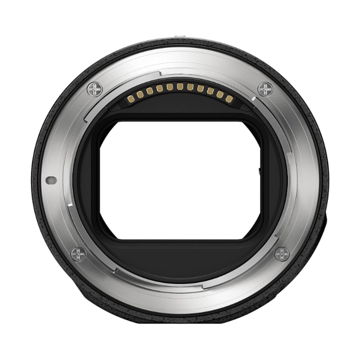 NIKON - Nikon Adaptador de Montaje FTZ II