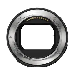 NIKON - Adaptador de Montaje FTZ II