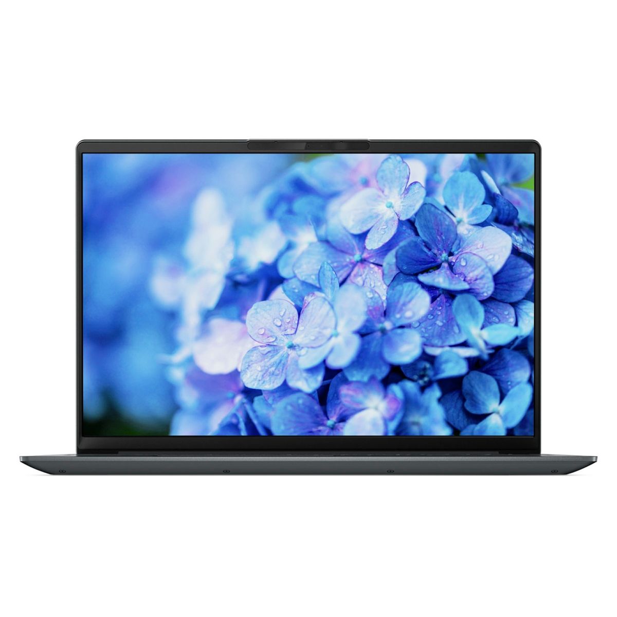 LENOVO - Notebook Ideapad 5 Pro AMD Ryzen 7 16GB RAM 1TB SSD NVIDIA GeForce GTX1650 4GB 16" WQHD 16:10